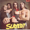Slade  ‎– Slayed?