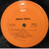 Cheap Trick – Cheap Trick