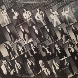Cheap Trick – Cheap Trick