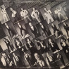 Cheap Trick – Cheap Trick