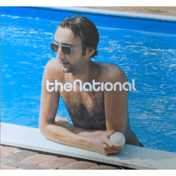 The National – The National