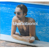The National – The National