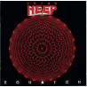 Uriah Heep – Equator - Coloured