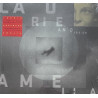 Laurie Anderson – Amelia