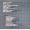 Elvis Presley - B- Side Hits 1955-1962 USA - Coloured