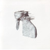 Coldplay – A Rush Of Blood To The Head  CD