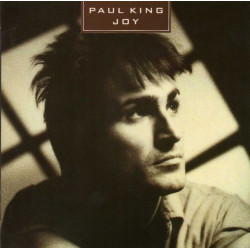 Paul King  – Joy