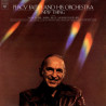 Percy Faith And His Orchestra – New Thing