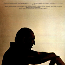 Percy Faith And His Orchestra – New Thing