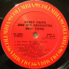 Percy Faith And His Orchestra – New Thing