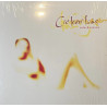 Cocteau Twins – Milk & Kisses