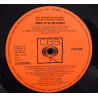 The Ray Conniff Singers – Ray Conniff En Espanol! The Ray Conniff Singers Sing It In Spanish