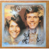 Carpenters – A Kind Of Hush