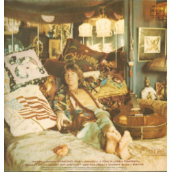 David Cassidy – Home Is Where The Heart Is