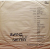 Swing Out Sister – Kaleidoscope World