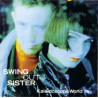 Swing Out Sister – Kaleidoscope World