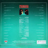 Michel Berger et Luc Plamondon – Starmania 2LP