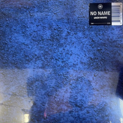 Jack White – No Name
