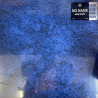 Jack White – No Name