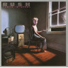 Rush – Power Windows