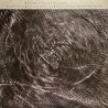 Cocteau Twins & Harold Budd – The Moon And The Melodies