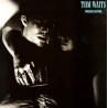 Tom Waits – Foreign Affairs