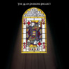 The Alan Parsons Project – The Turn Of A Friendly Card