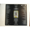 The Alan Parsons Project – The Turn Of A Friendly Card
