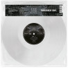 Babymetal – The Other One - Coloured