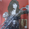 Cher – Forever 2LP - Coloured