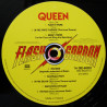 Queen – Flash Gordon (Original Soundtrack Music)