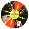 Queen – Flash Gordon (Original Soundtrack Music)