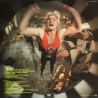 Queen – Flash Gordon (Original Soundtrack Music)