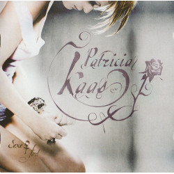 Patricia Kaas – Sexe Fort - Coloured