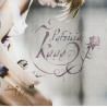 Patricia Kaas – Sexe Fort - Coloured
