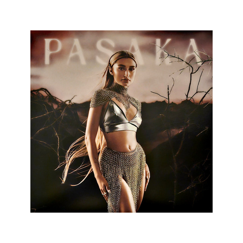 Jessica Shy – Pasaka Jessica Shy – Pasaka