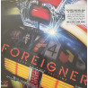 Foreigner - Turning Back The Time 2LP - Coloured