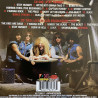 Twisted Sister – Stay Hungry  CD