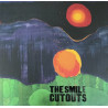 The Smile – Cutouts - Coloured