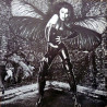 Streetwalkers – Vicious But Fair