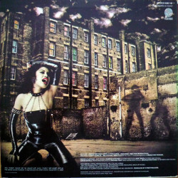 Streetwalkers – Vicious But Fair