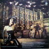 Streetwalkers – Vicious But Fair
