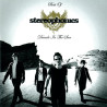 Stereophonics – Best Of Stereophonics: Decade In The Sun 2LP
