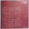 Roger Glover – Elements