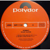 Roger Glover – Elements