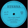 Richard Wagner -  Staatskapelle Berlin – Tristan Und Isolde 2LP