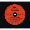 The Hollies – The Best Of The Hollies