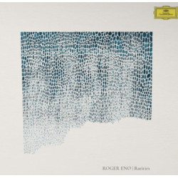 Roger Eno – Rarities