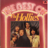 The Hollies – The Best Of The Hollies