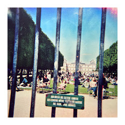 Tame Impala – Lonerism  3LP